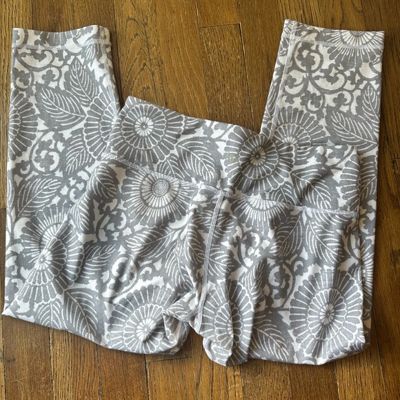 LULULEMON legging - Picture 2 of 3